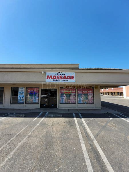 modesto massage parlor|TOP 10 BEST Massage Parlors in Modesto, CA .